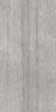 Cemento Cassero Grigio 12x24 Ceramic/Porcelain Tile