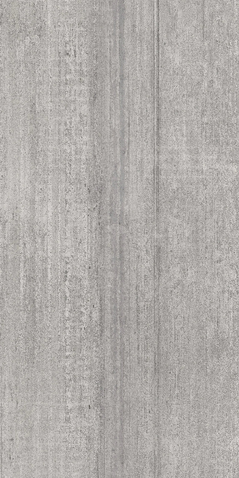 Cemento Cassero Grigio 12x24 Ceramic/Porcelain Tile