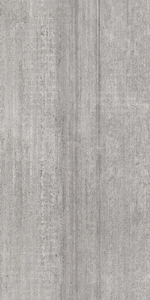 Cemento Cassero Grigio 12x24 Ceramic/Porcelain Tile