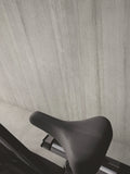 Cemento Cassero Grigio 12x24 Ceramic/Porcelain Tile