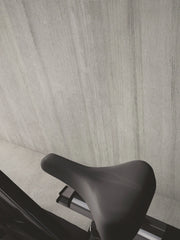 Cemento Cassero Grigio 12x24 Ceramic/Porcelain Tile