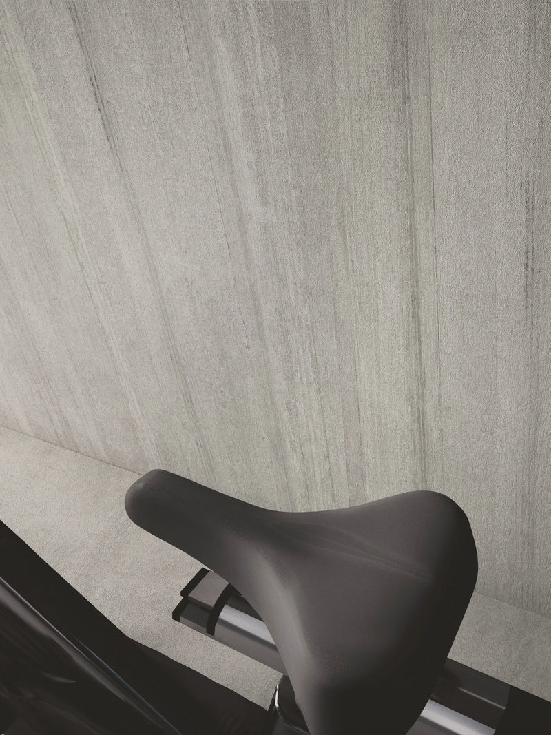 Cemento Cassero Grigio 12x24 Ceramic/Porcelain Tile