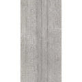 Cemento Cassero Grigio 3x12 Surface Bullnose Porcelain Trim