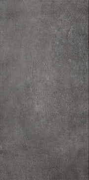 Cemento Rasato Antracite 12x24 Matte Porcelain Tile