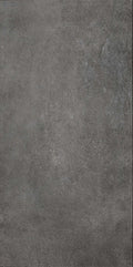Cemento Rasato Antracite 2x2 Porcelain Mosaic
