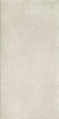 Cemento Rasato Beige 3x12 Surface Bullnose Porcelain Trim