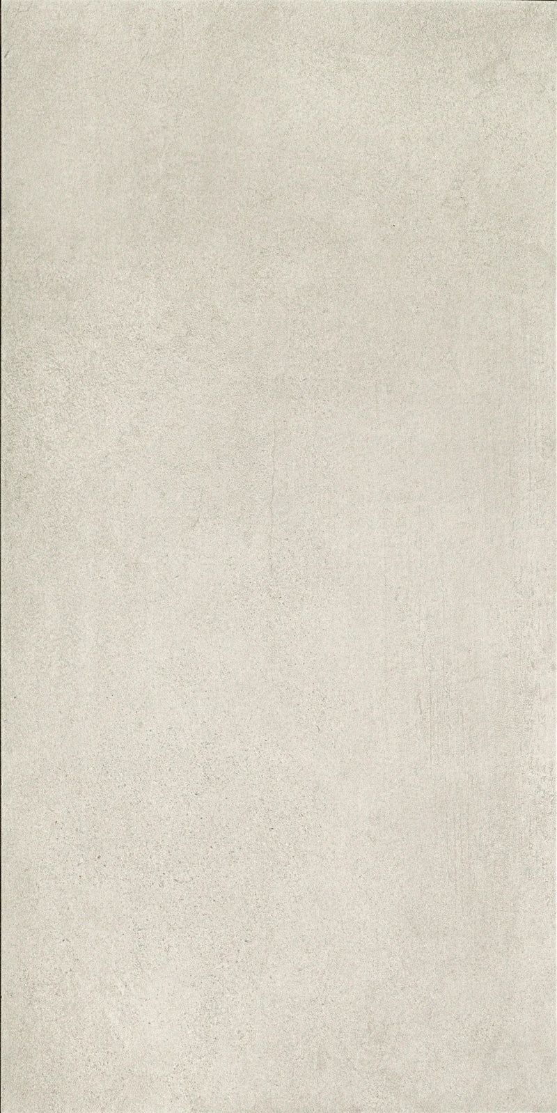 Cemento Rasato Beige 3x12 Surface Bullnose Porcelain Trim