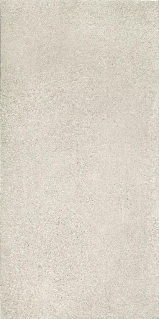 Cemento Rasato Beige 3x12 Surface Bullnose Porcelain Trim
