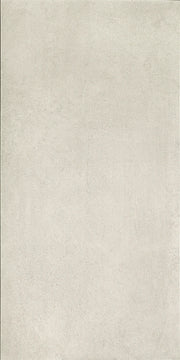 Cemento Rasato Beige 2x2 Porcelain Mosaic