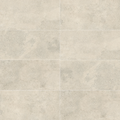 Cemento Rasato Beige 3x12 Surface Bullnose Porcelain Trim