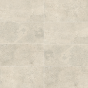 Cemento Rasato Beige 2x2 Porcelain Mosaic