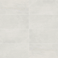 Cemento Rasato Bianco 12x24 Matte Porcelain Tile