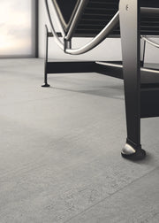 Cemento Rasato Grigio 12x24 Matte Porcelain Tile