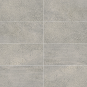 Cemento Rasato Grigio 12x24 Matte Porcelain Tile