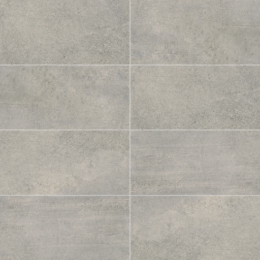 Cemento Rasato Grigio 12x24 Matte Porcelain Tile