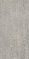 Cemento Rasato Grigio 3x12 Surface Bullnose Porcelain Trim