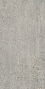Cemento Rasato Grigio 12x24 Matte Porcelain Tile