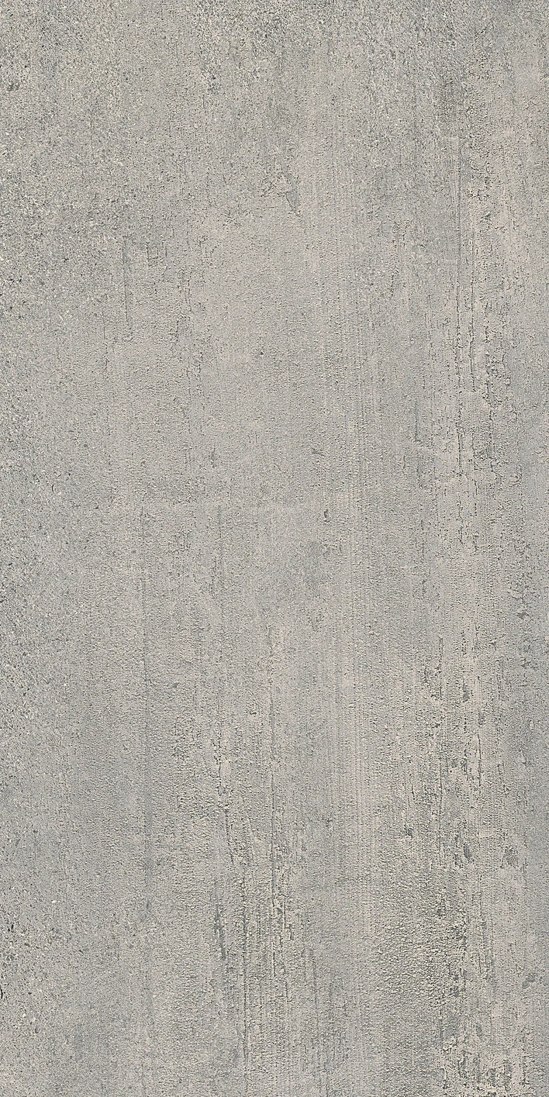 Cemento Rasato Grigio 12x24 Matte Porcelain Tile
