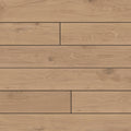 Century Honey 9.84x59.1 Plank Matte Wood Look Porcelain Tile