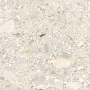 Ceppo Avorio REG 24x24 Full Body Stone Look Porcelain Tile