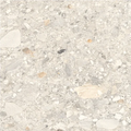 Ceppo Avorio R11 24x24 Full Body Stone Look Porcelain Tile