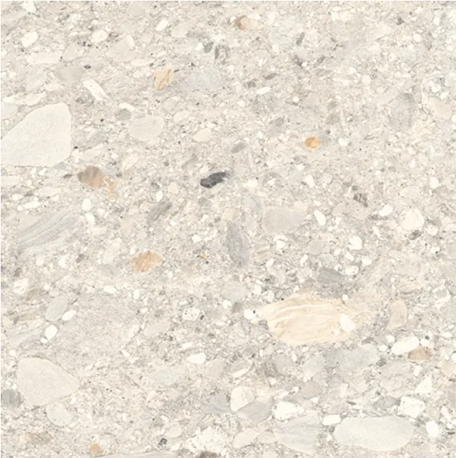 Ceppo Avorio R11 24x24 Full Body Stone Look Porcelain Tile
