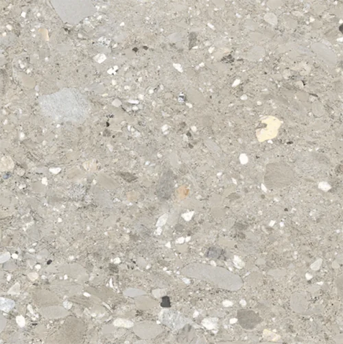 Ceppo Grigio REG 24x24 Full Body Stone Look Porcelain Tile
