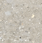 Ceppo Grigio R11 24x24 Full Body Stone Look Porcelain Tile