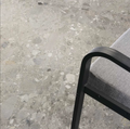 Ceppo Grigio REG 24x24 Full Body Stone Look Porcelain Tile