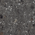 Ceppo Nero REG 24x24 Full Body Stone Look Porcelain Tile