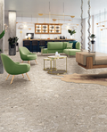 Ceppo Sabbia 24x24 R11 Full Body Porcelain Tile