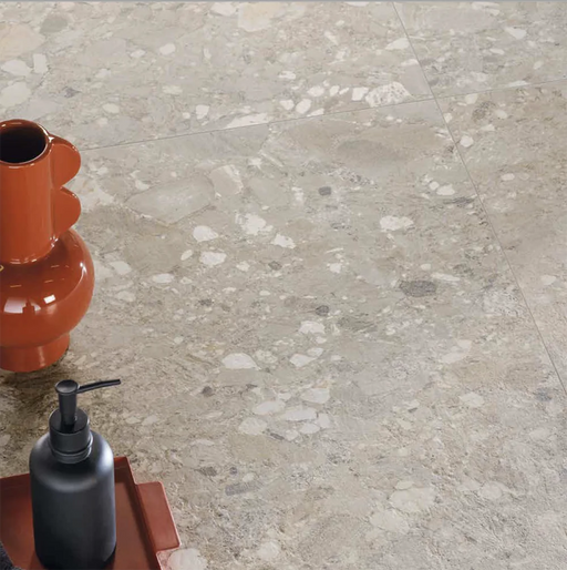 Ceppo Sabbia 24x24 Regular Full Body Porcelain Tile