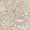 Ceppo Sabbia 24x24 Regular Full Body Porcelain Tile