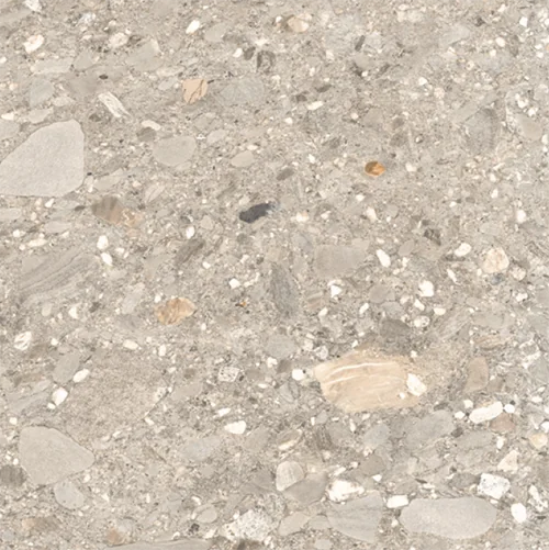 Ceppo Sabbia 24x24 Regular Full Body Porcelain Tile