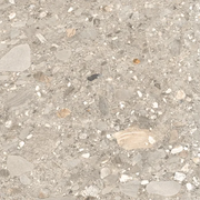 Ceppo Sabbia 24x24 R11 Full Body Porcelain Tile