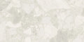 Ceppo White 24x48 Matte Porcelain Tile