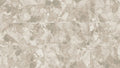 Ceppo Stone 24x48 Matte Porcelain Tile