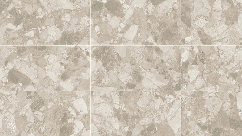 Ceppo Stone 24x48 Matte Porcelain Tile