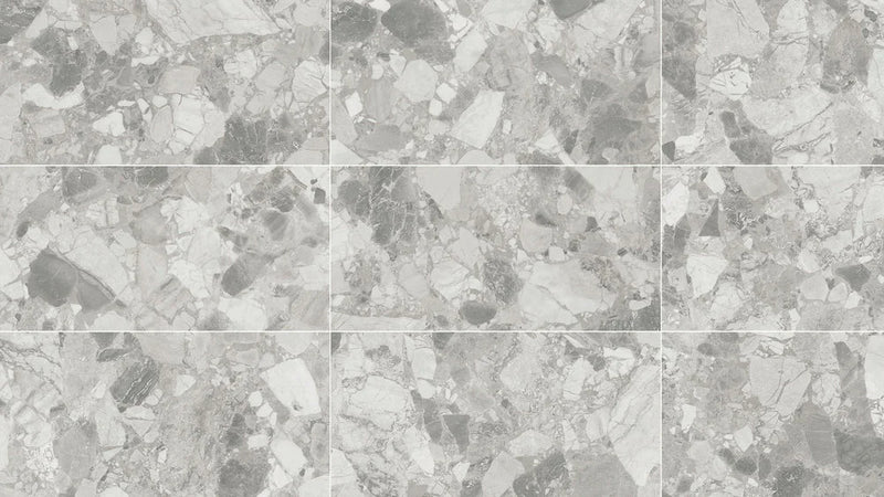 Ceppo Stone 24x48 Matte Porcelain Tile