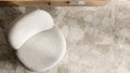 Ceppo Stone 24x48 Matte Porcelain Tile
