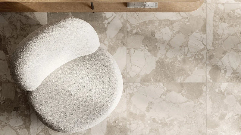 Ceppo Stone 24x48 Matte Porcelain Tile