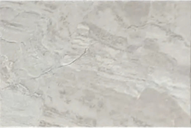 Ceridwen 16x24 Leathered Marble Paver — Solidshape