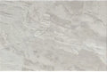 Ceridwen 16x24 Leathered Marble Paver