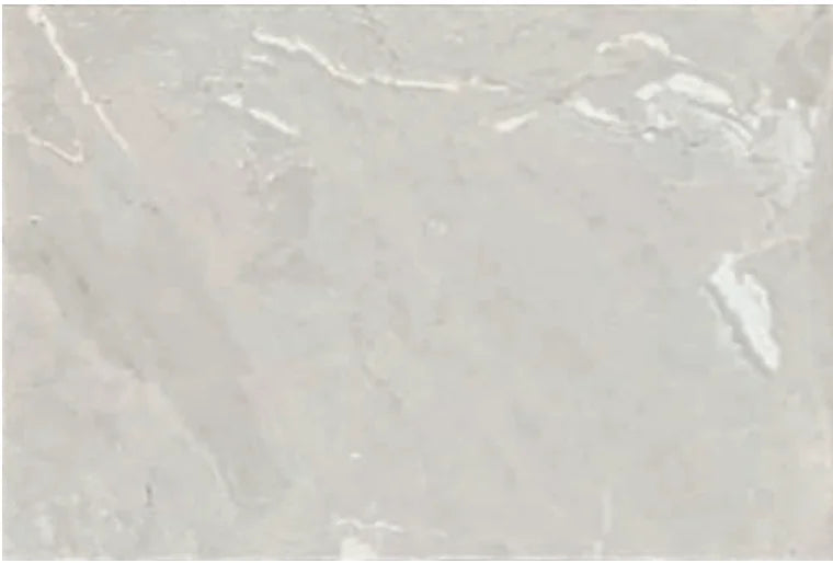 Ceridwen 16x24 Leathered Marble Paver — Solidshape