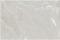 Ceridwen 16x24 Leathered Marble Paver