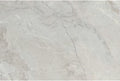 Ceridwen 16x24 Leathered Marble Paver