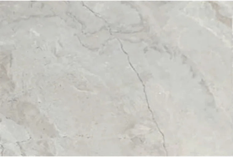 Ceridwen 16x24 Leathered Marble Paver