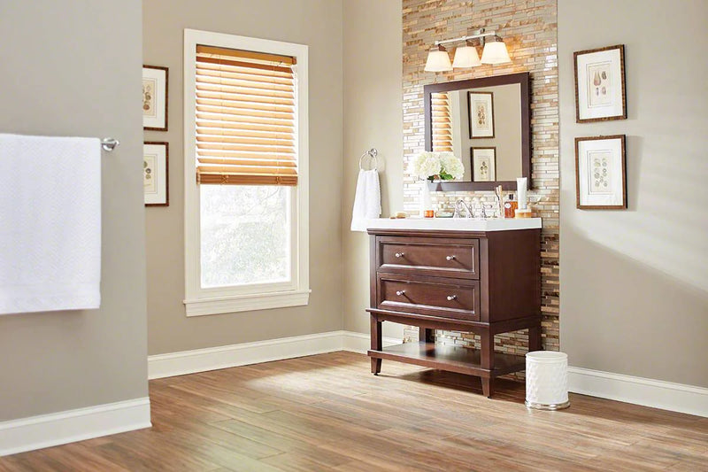 Champagne Toast Interlocking Pattern Misc. Glass Stone Metal Blend Mosaic Tile