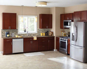 Champagne Toast Interlocking Pattern Misc. Glass Stone Metal Blend Mosaic Tile