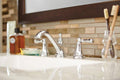 Champagne Toast Interlocking Pattern Misc. Glass Stone Metal Blend Mosaic Tile